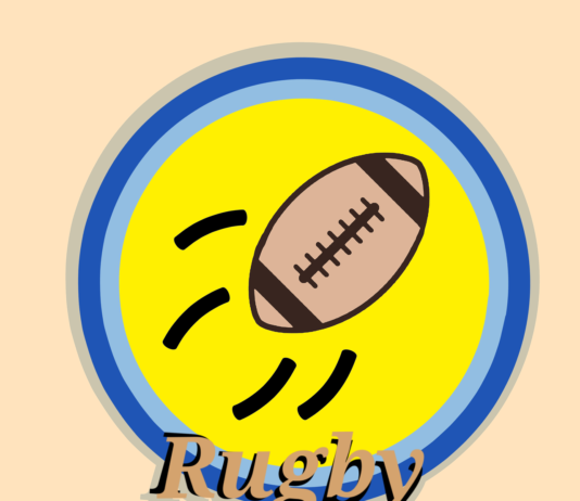 Argentina South Africa Rugby Argentina South Africa Rugby