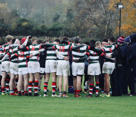 Childrens England Rugby shirts Childrens England Rugby shirts