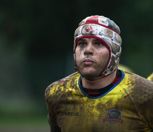 Rugby League Clothing online Club Rugby Victoriano