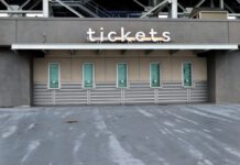 2015 Rugby World Cup tickets 2015 Rugby World Cup tickets