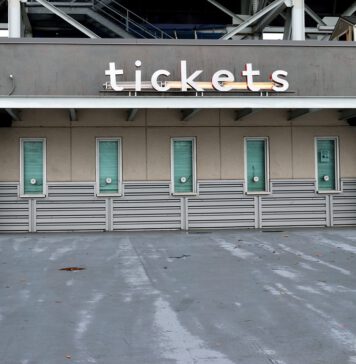 2015 Rugby World Cup tickets 2015 Rugby World Cup tickets