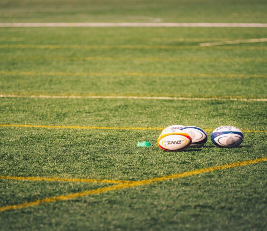 6 Nations Rugby Fixtures 6 Nations Rugby Fixtures