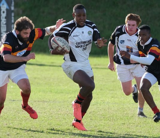 Australia VS New Zealand Rugby 2014 Australia VS New Zealand Rugby 2014