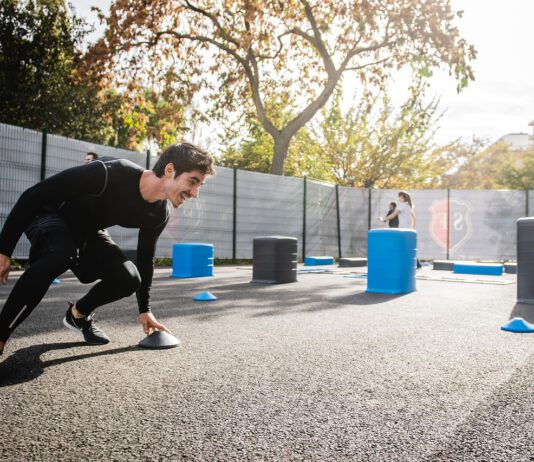 Australian Rugby Union coaches Australian Rugby Union coaches