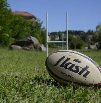 Best Rugby school in South Africa Best Rugby school in South Africa