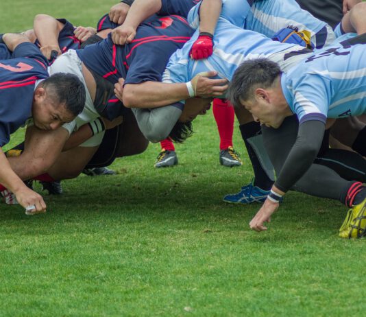 Bognor Regis Rugby Club Bognor Regis Rugby Club