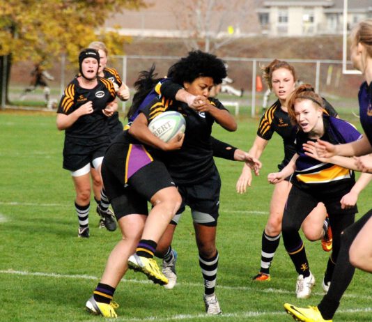 Canberra Junior Rugby League Canberra Junior Rugby League