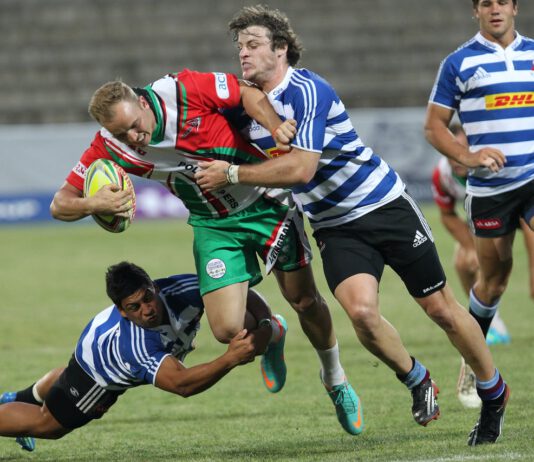 Rugby Club in Sydney England Ireland Rugby Kick off time