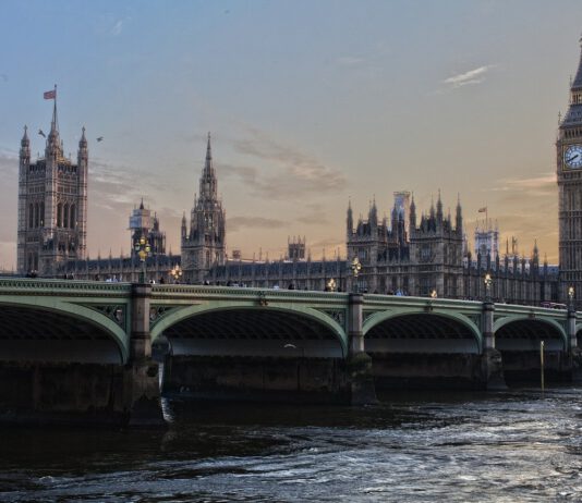 England Rugby 2003 World Cup squad England Rugby 2003 World Cup squad