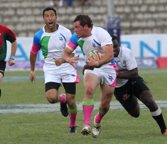 England Rugby 2003 squad England Rugby 2003 squad