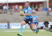 England Rugby Shop Twickenham England Rugby Shop Twickenham