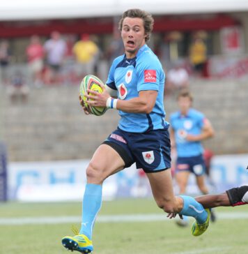 England Rugby Shop Twickenham England Rugby Shop Twickenham