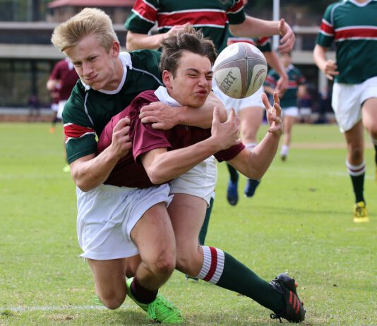England Rugby shirt Canterbury England Rugby shirt Canterbury