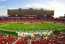 England Rugby squad England Rugby squad