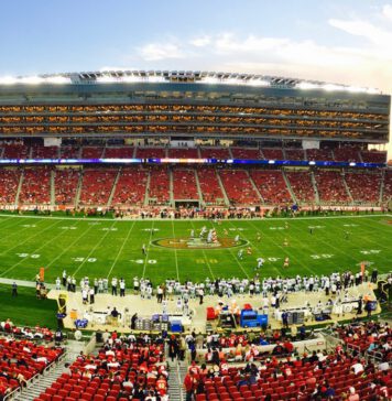 England Rugby squad England Rugby squad