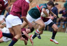 England Scotland Rugby Tickets England Scotland Rugby Tickets