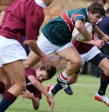 England Scotland Rugby Tickets England Scotland Rugby Tickets