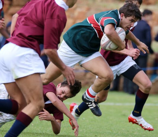 Rugby World Cup travel England Scotland Rugby Tickets