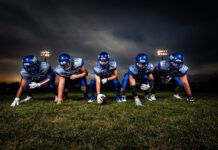 England games Rugby England games Rugby