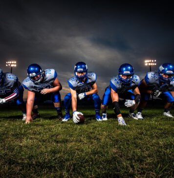 England games Rugby England games Rugby