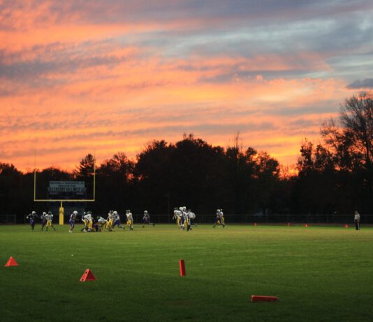 England under 1 Rugby fixtures England under 1 Rugby fixtures