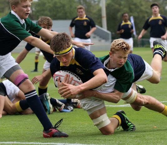 England under 16 Rugby squad England under 16 Rugby squad