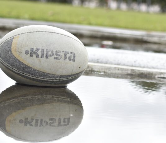 French Rugby Union French Rugby Union