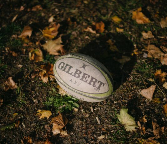 Gareth Thomas Rugby League Gareth Thomas Rugby League