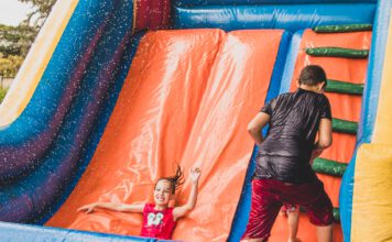 How To Make Your Event Unforgettable How To Make Your Event Unforgettable