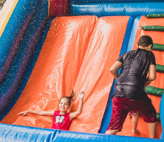 How To Make Your Event Unforgettable How To Make Your Event Unforgettable