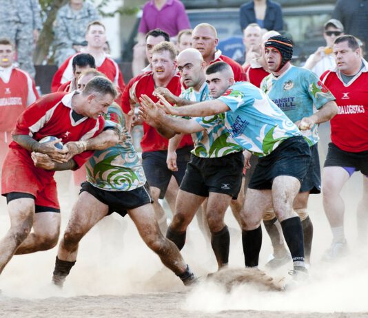 Hunters Hill Rugby Club Hunters Hill Rugby Club