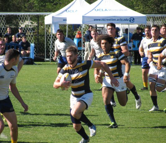 Illawarra Steelers Rugby League Illawarra Steelers Rugby League