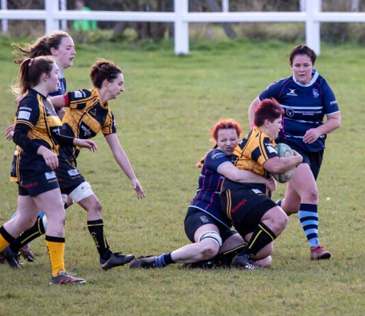 Ipswich Junior Rugby League Ipswich Junior Rugby League