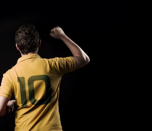 Ireland VS South Africa Rugby Ireland VS South Africa Rugby