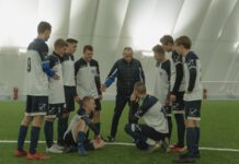 Irish Rugby News Irish Rugby News