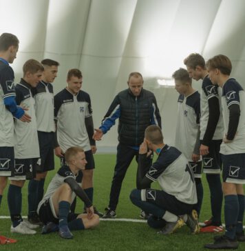 Irish Rugby News Irish Rugby News