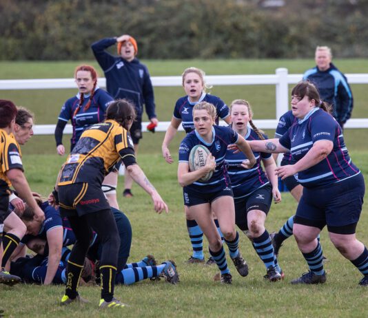 Leeds Rugby Union Fixtures Leeds Rugby Union Fixtures