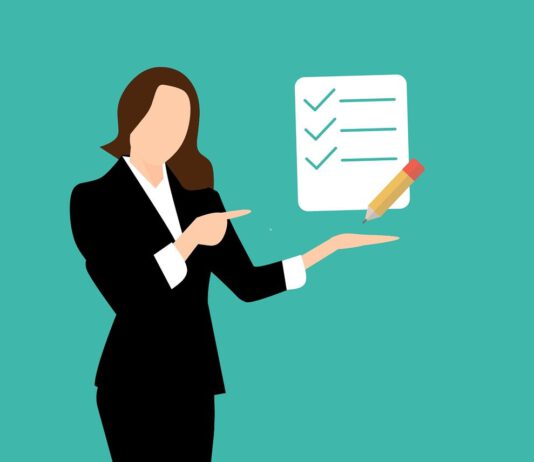 List of Rugby League teams List of Rugby League teams