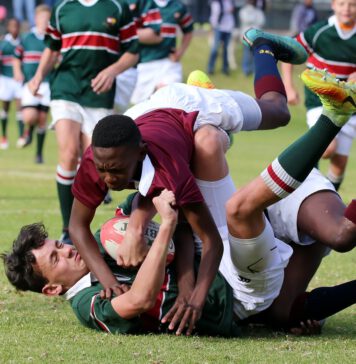 London Irish Rugby Club London Irish Rugby Club