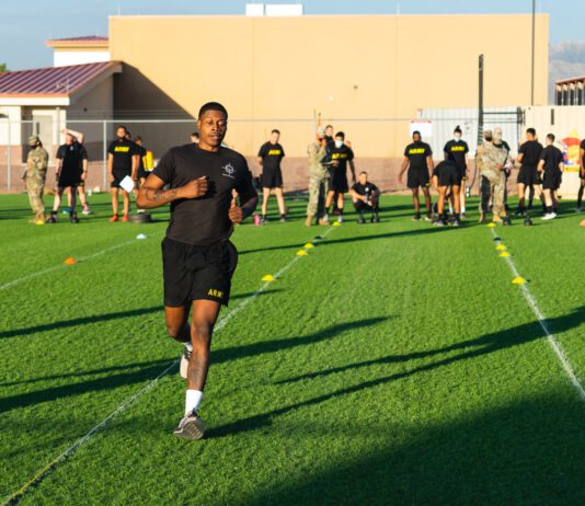 Loughborough University Rugby Club Loughborough University Rugby Club