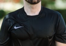 New Zealand All Blacks Rugby shirt New Zealand All Blacks Rugby shirt