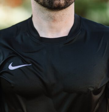 New Zealand All Blacks Rugby shirt New Zealand All Blacks Rugby shirt