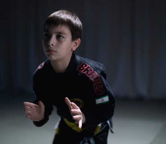 New Zealand All Blacks Rugby team New Zealand All Blacks Rugby team