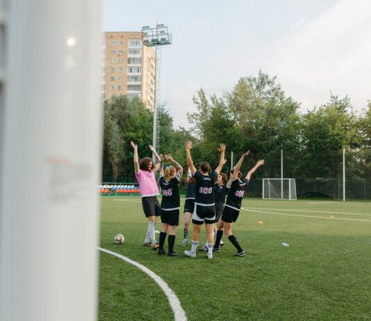 New Zealand Rugby League New Zealand Rugby League