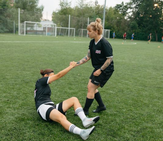 New Zealand Rugby League haka New Zealand Rugby League haka
