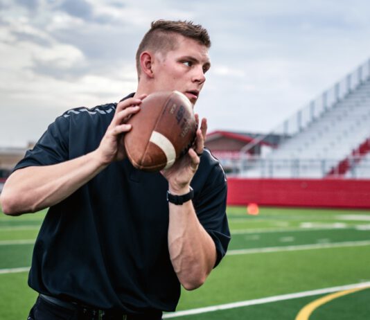 New Zealand Rugby Union New Zealand Rugby Union