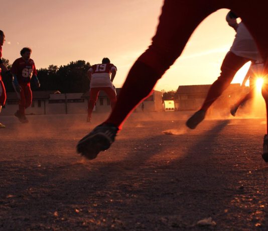 New Zealand Rugby Union teams New Zealand Rugby Union teams