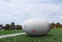 New Zealand Rugby haka video New Zealand Rugby haka video