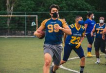 Penzance Rugby Club Penzance Rugby Club