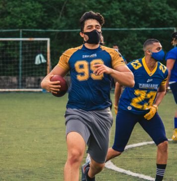 Penzance Rugby Club Penzance Rugby Club